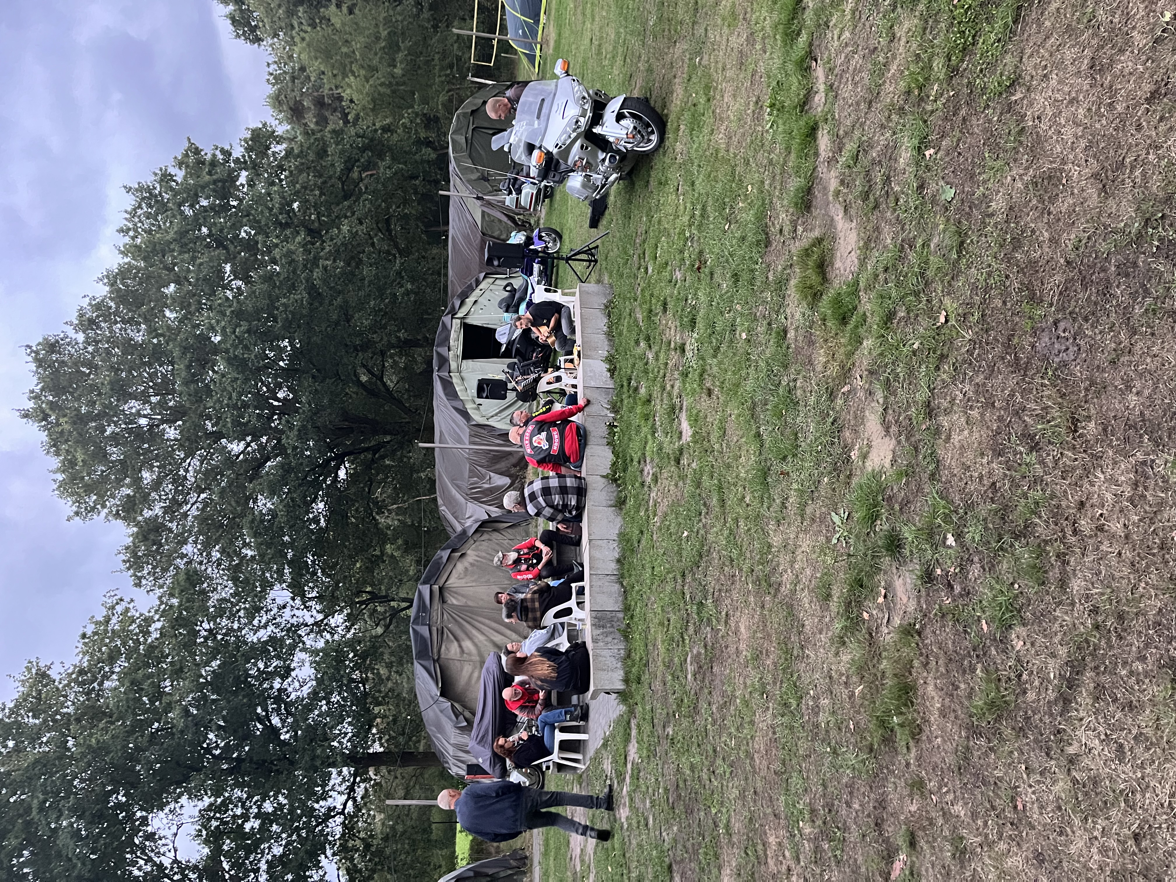 Back to Basic Weekend 2026 - Image 9