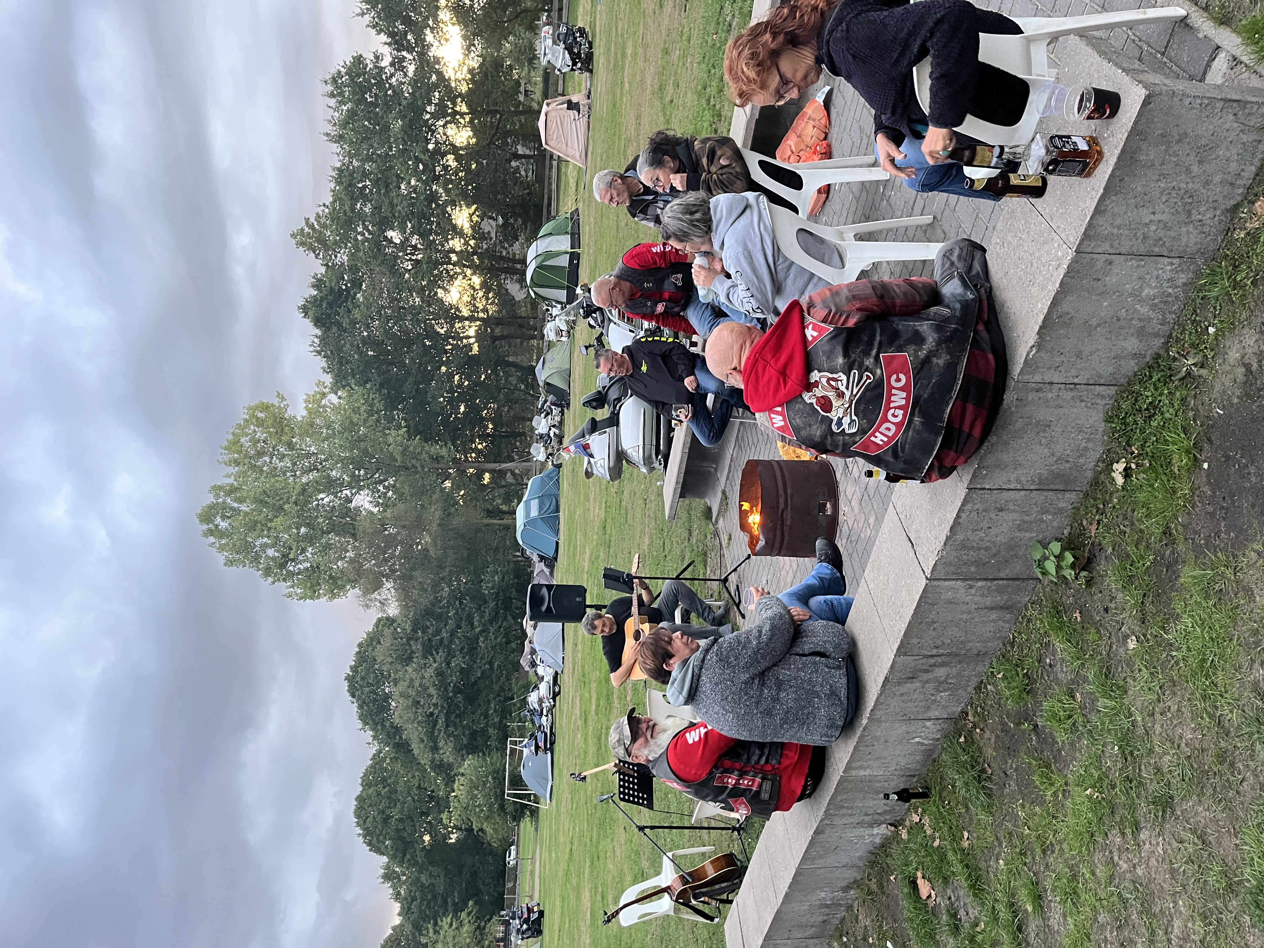 Back to Basic Weekend 2026 - Image 10