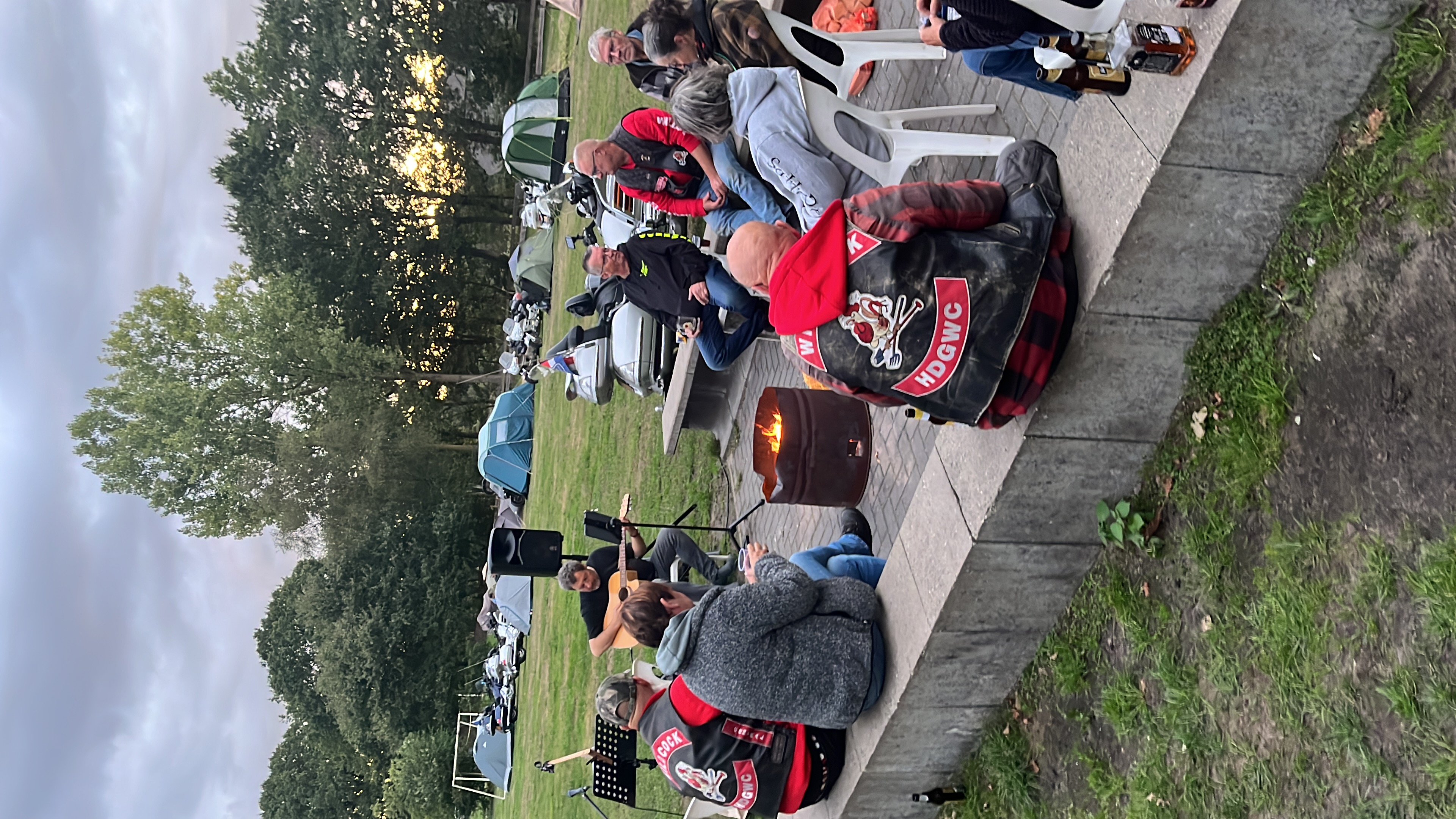 Back to Basic Weekend 2026 - Image 19