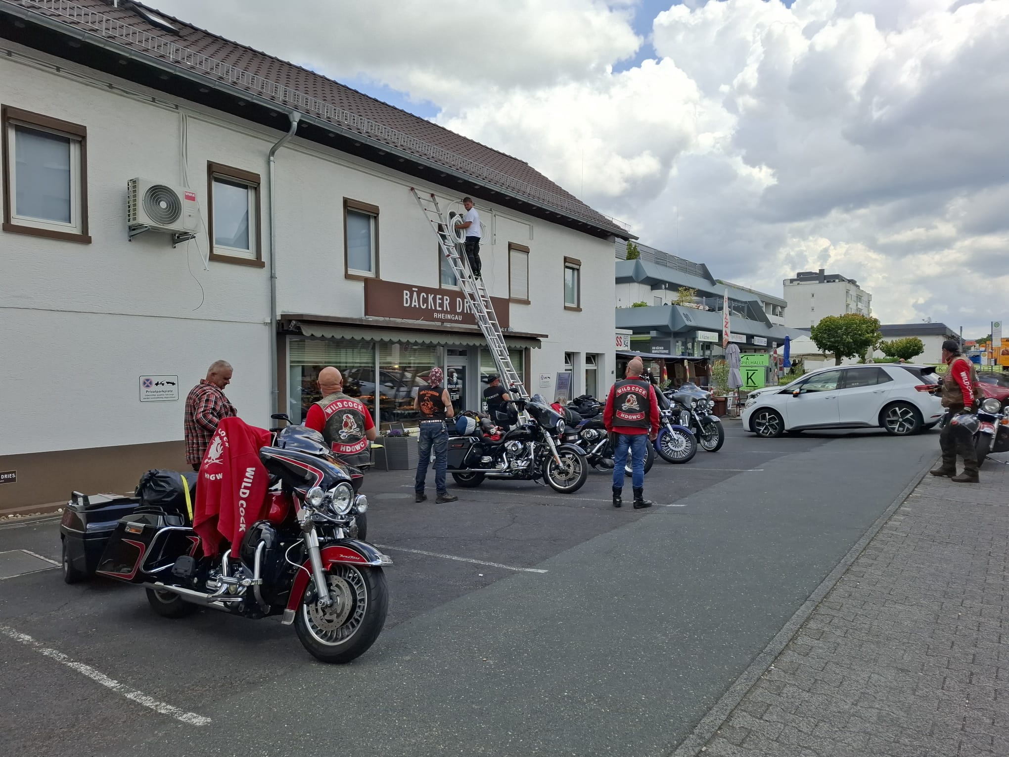 Anniversary Tour 2025 - Image 13