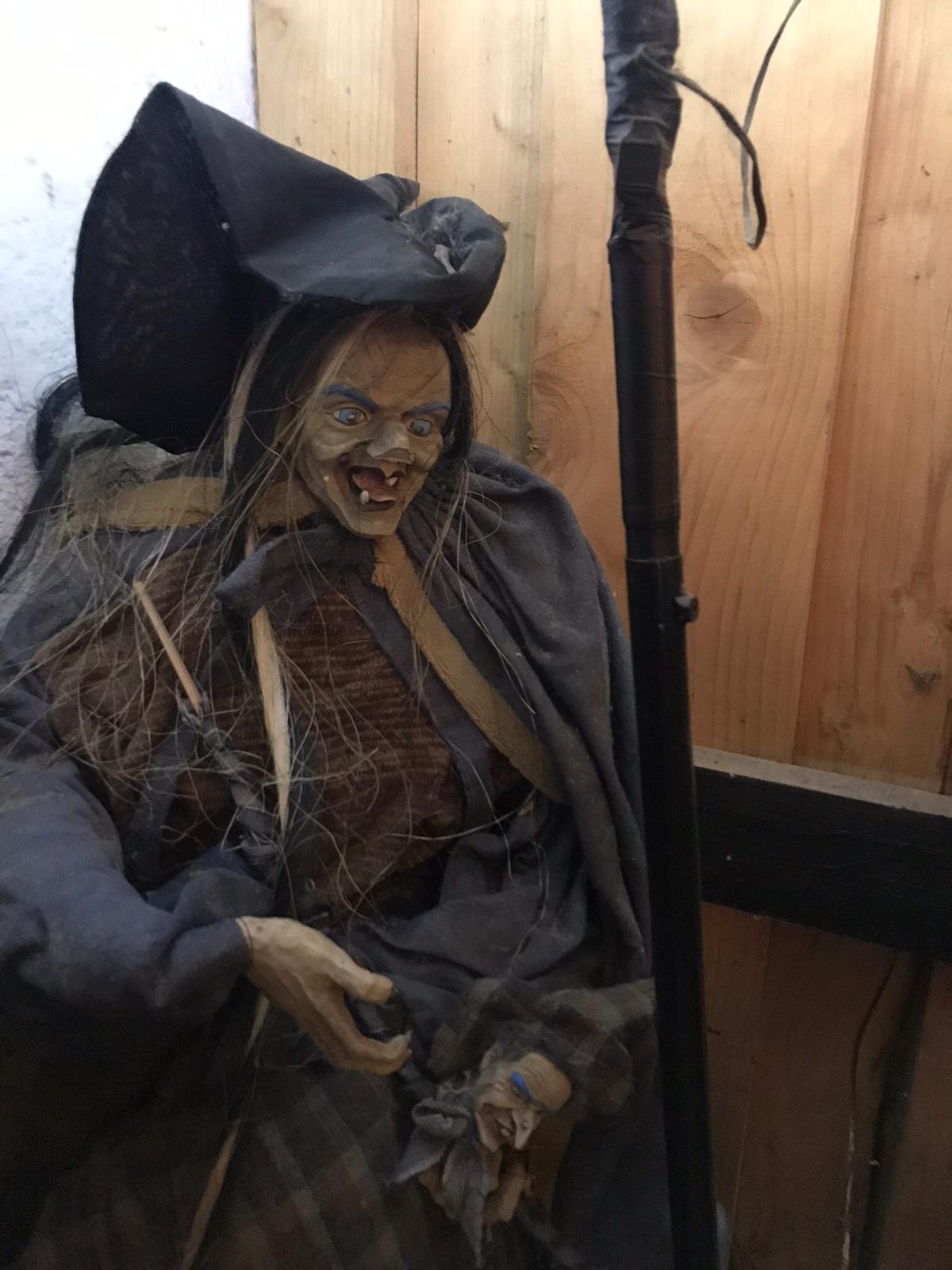 Ride Out Duitsland 2019 - Image 2