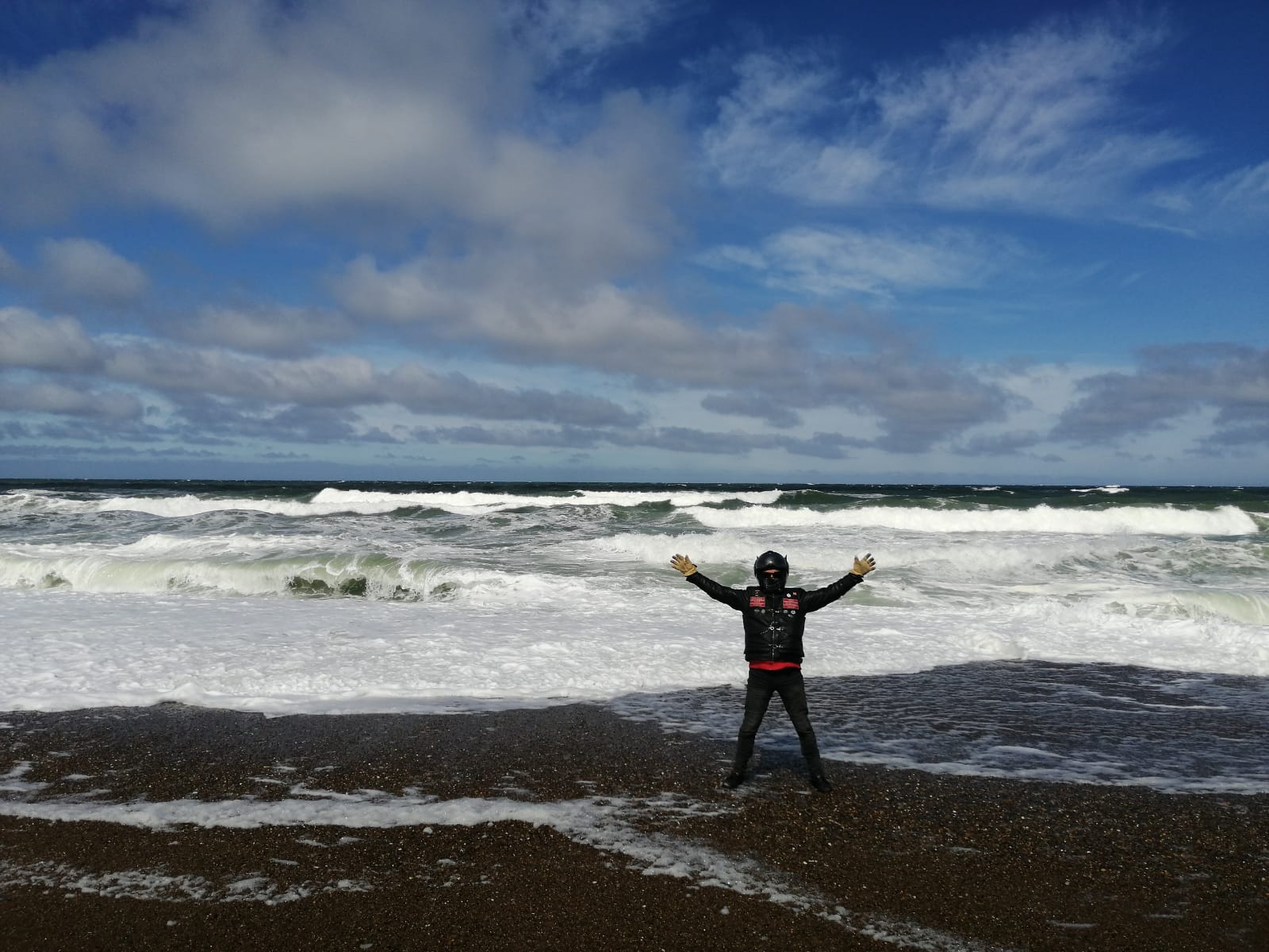 Ride Out Denemarken 2022 - Image 11