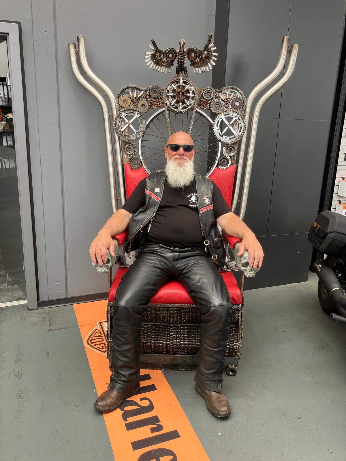 Anniversary Tour 2025 - Image 24