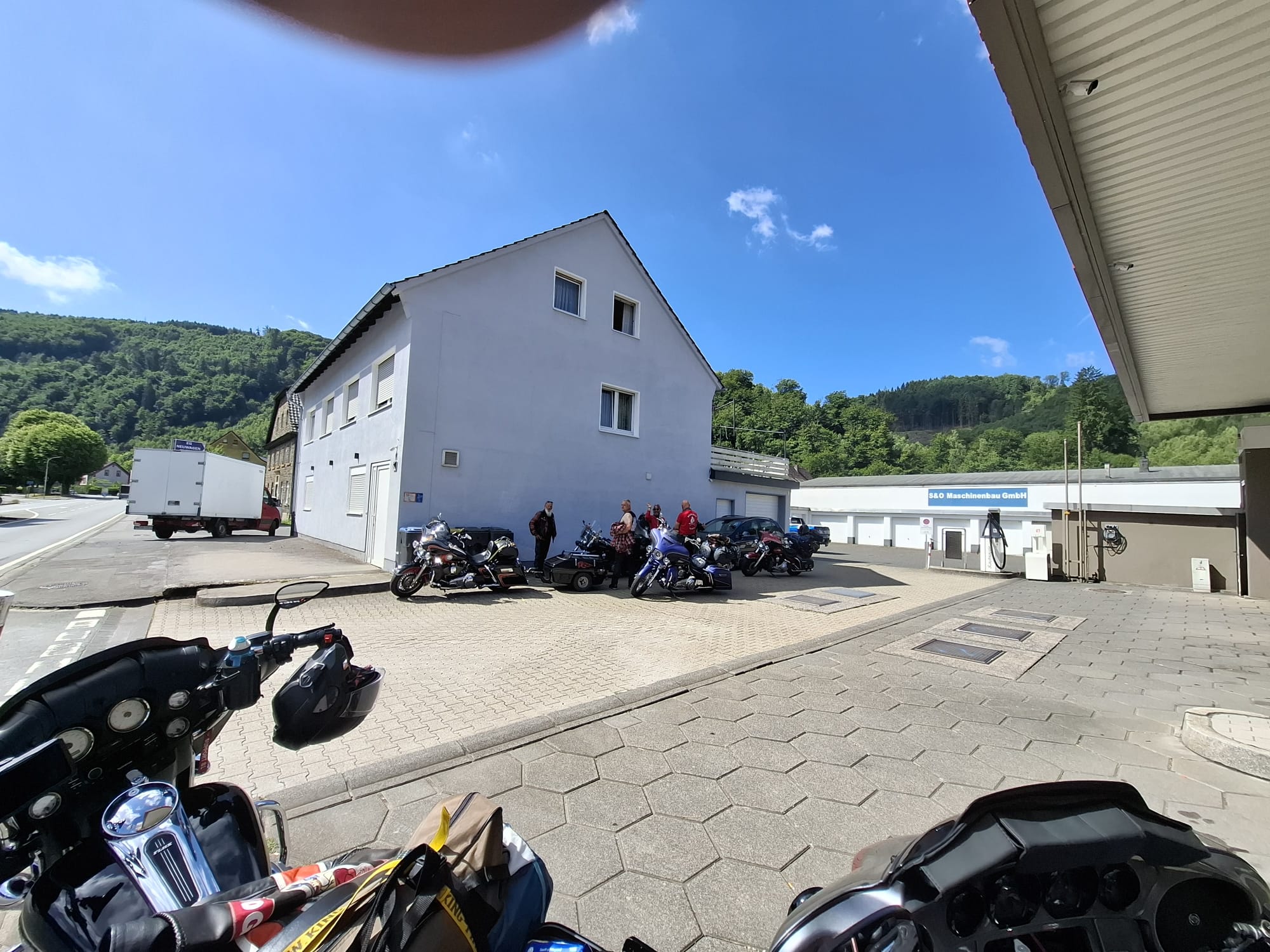 Anniversary Tour 2025 - Image 16