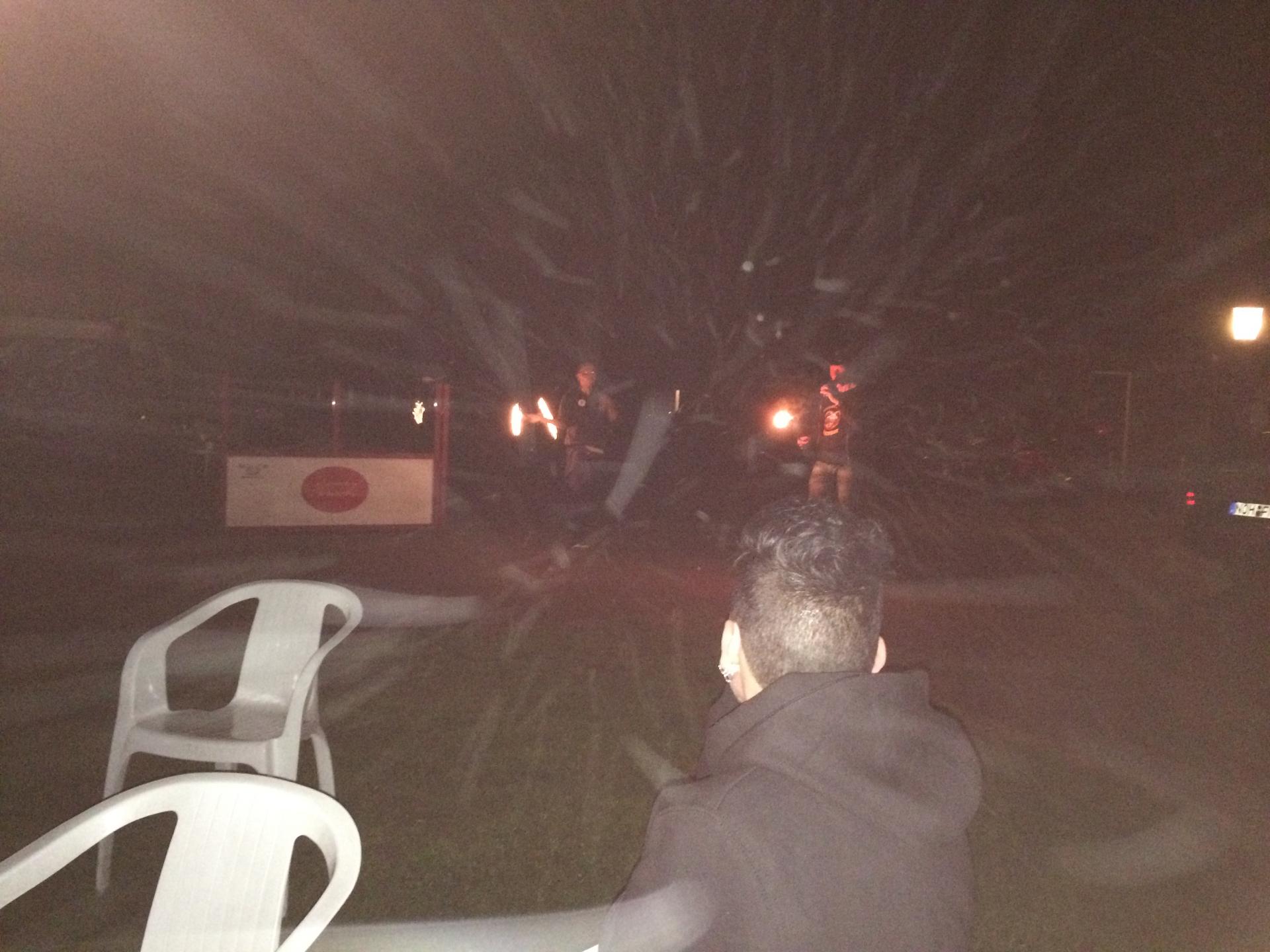 Hemelvaart 2016  - Image 8