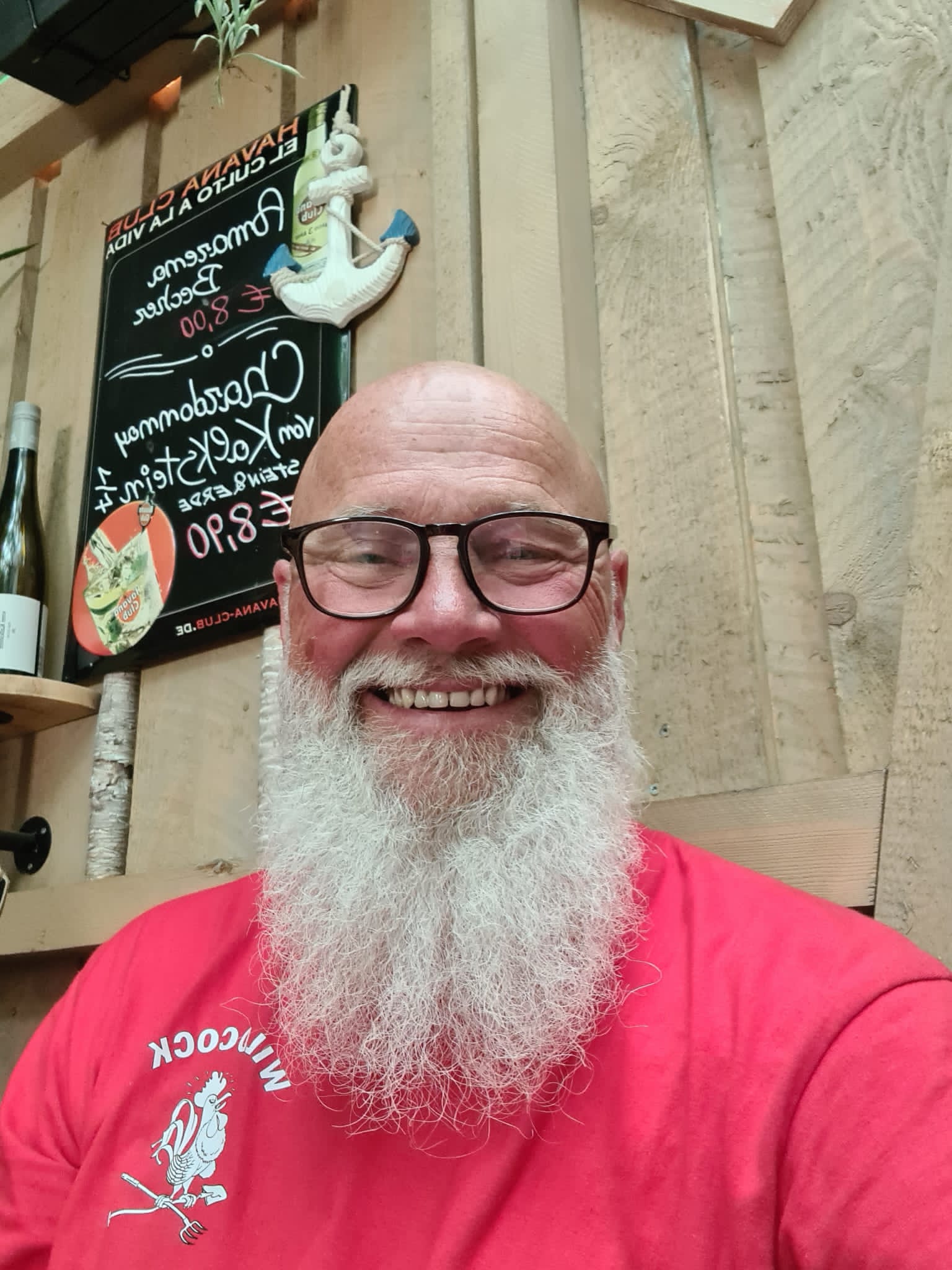 Ride Out Black Forrest 2023 - Image 27