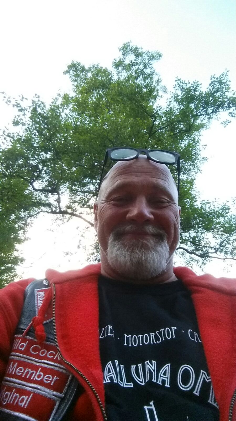 Ride Out Frankrijk - Image 14