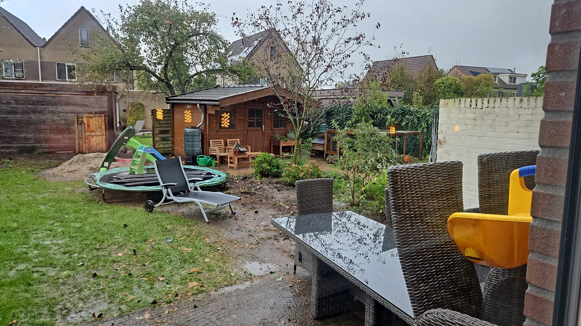 Ride Out Black Forrest 2023 - Image 14