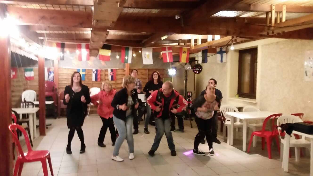 Ride Out Frankrijk - Image 6