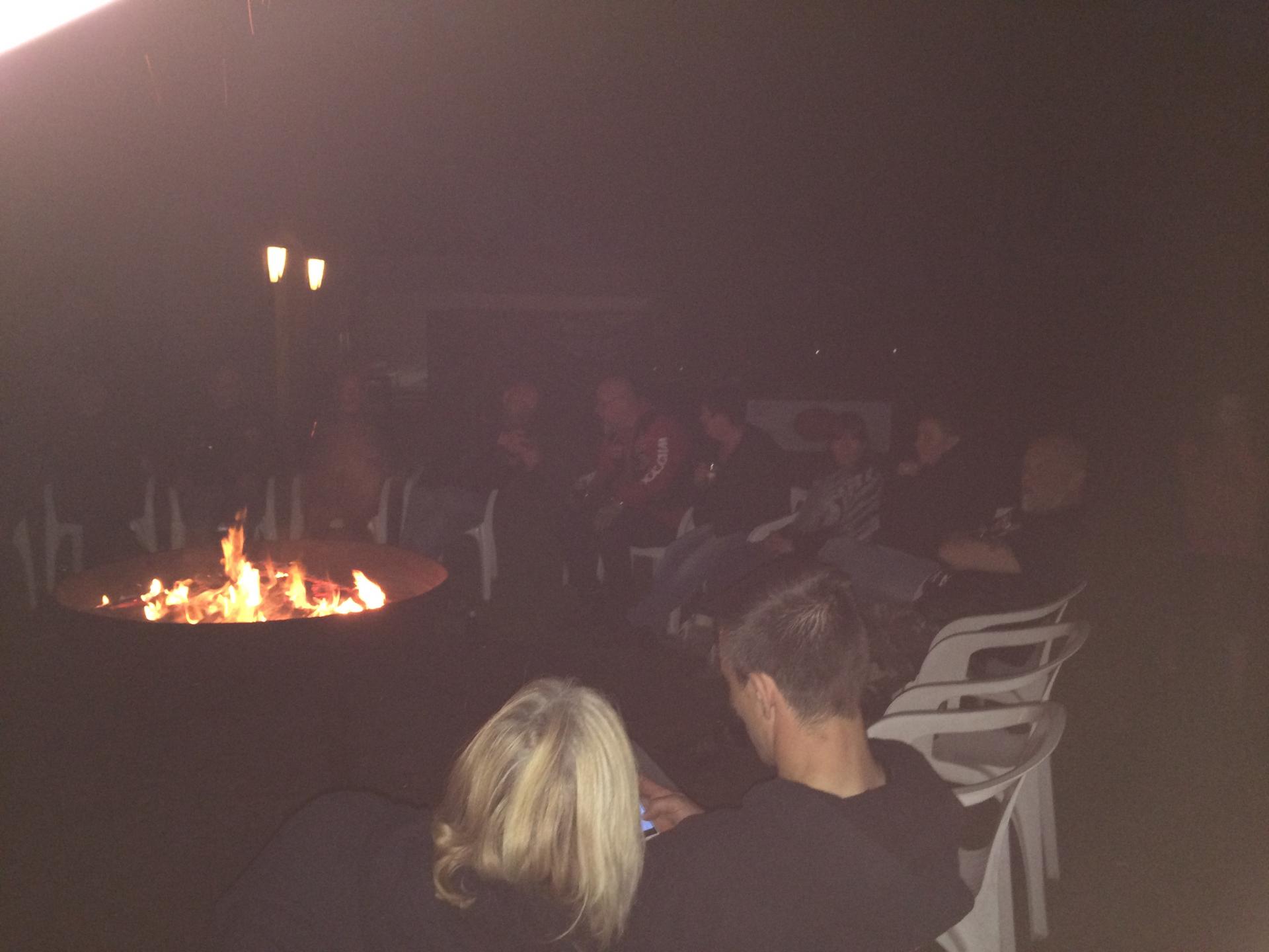 Hemelvaart 2016  - Image 13