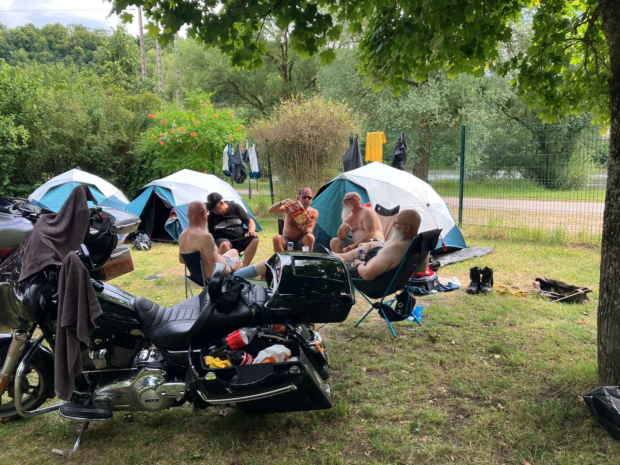 Anniversary Tour 2025 - Image 6