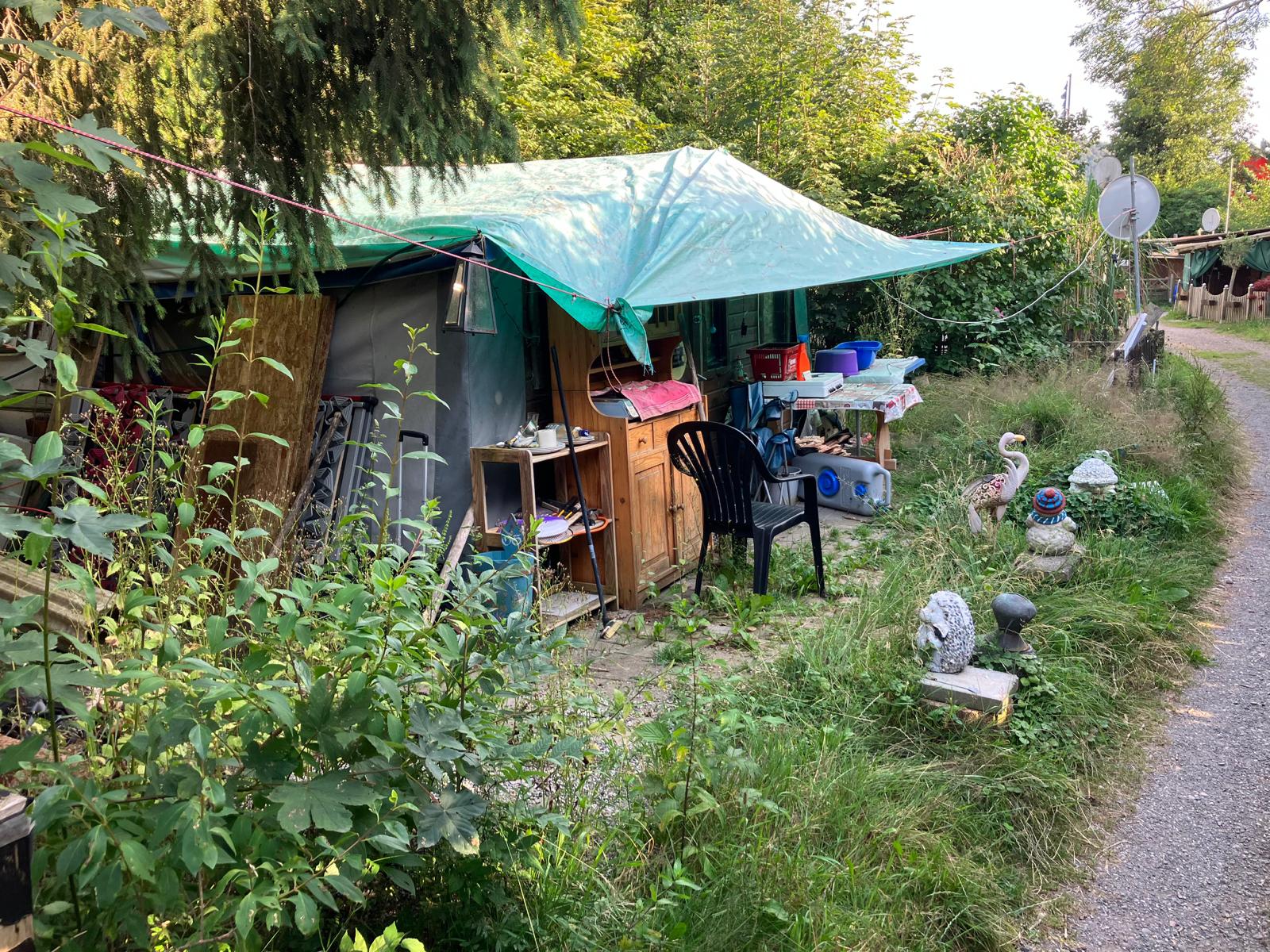 Ride Out Black Forrest 2023 - Image 35