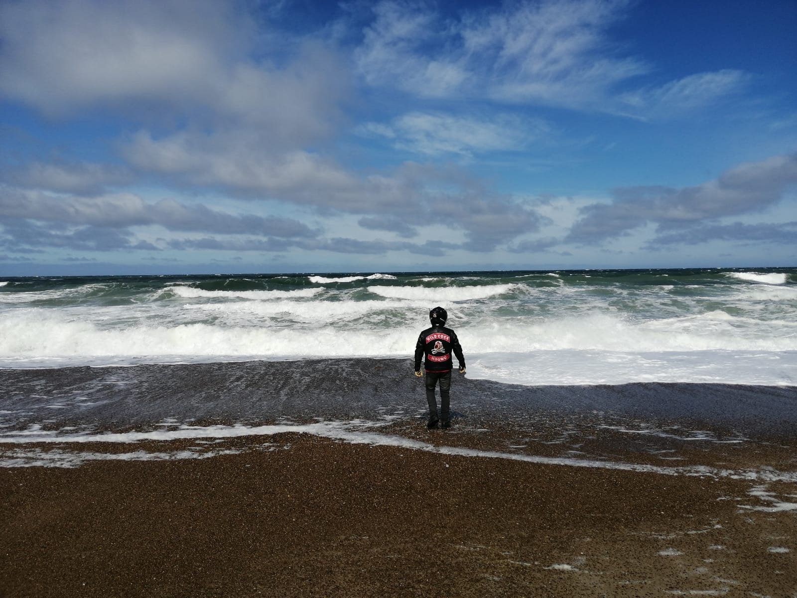 Ride Out Denemarken 2022 - Image 8