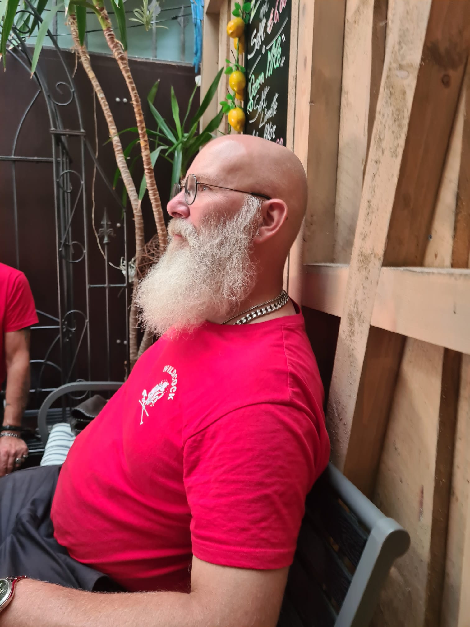 Ride Out Black Forrest 2023 - Image 28