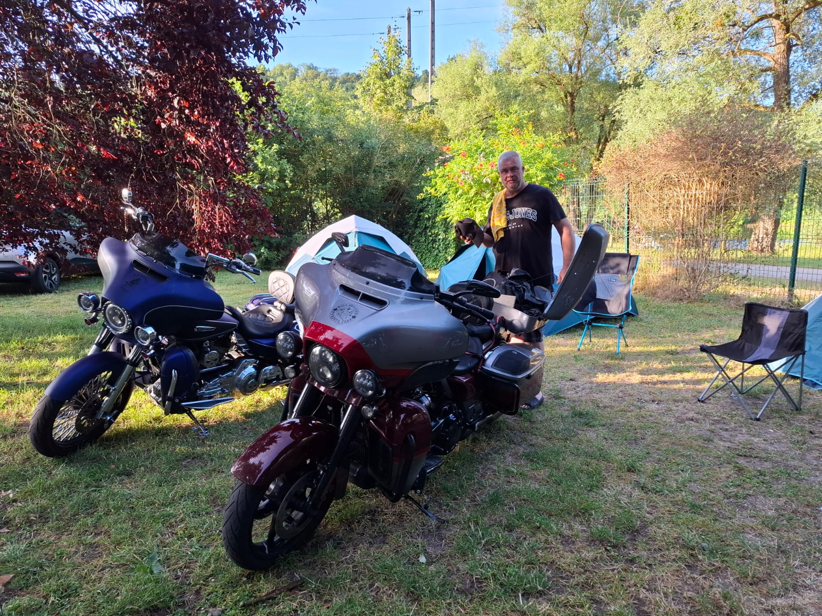 Anniversary Tour 2025 - Image 7