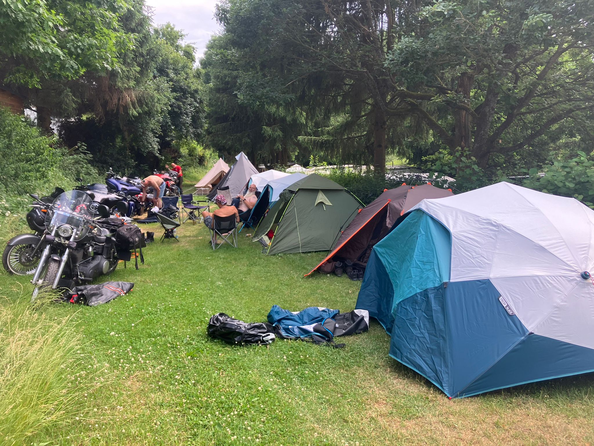 Anniversary Tour 2025 - Image 17