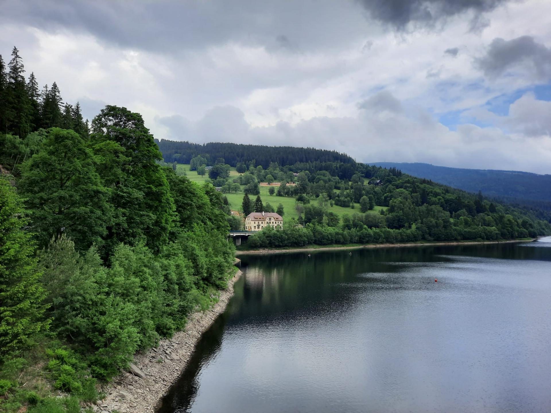 Road trip Tsjechië 2023 - Image 3