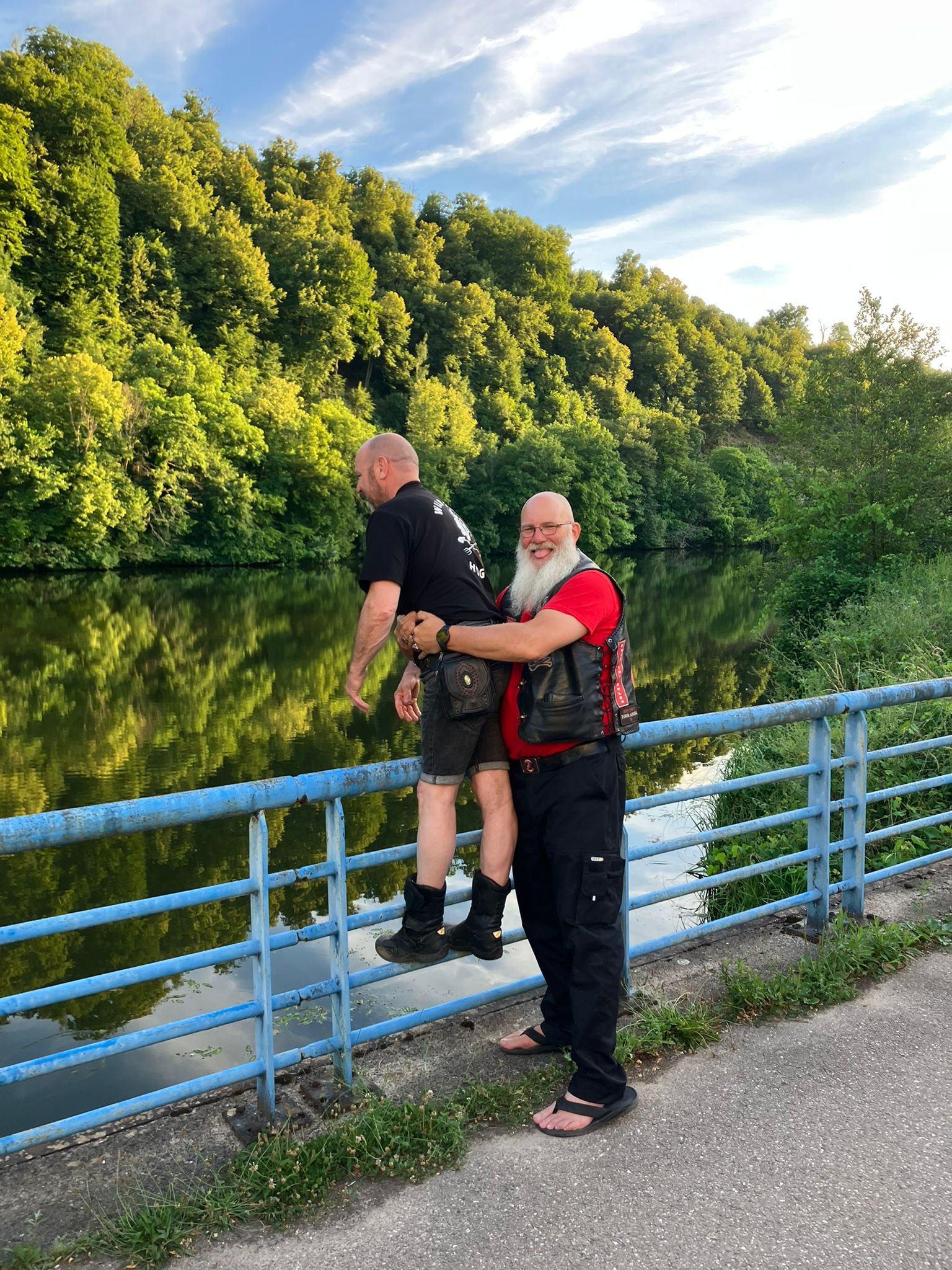 Anniversary Tour 2025 - Image 14