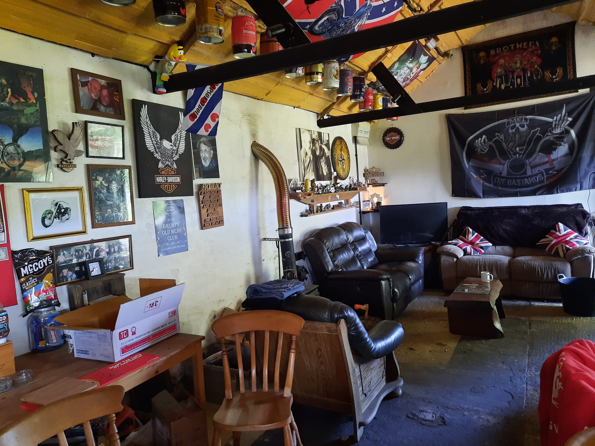 Ride Out Wales - Image 4