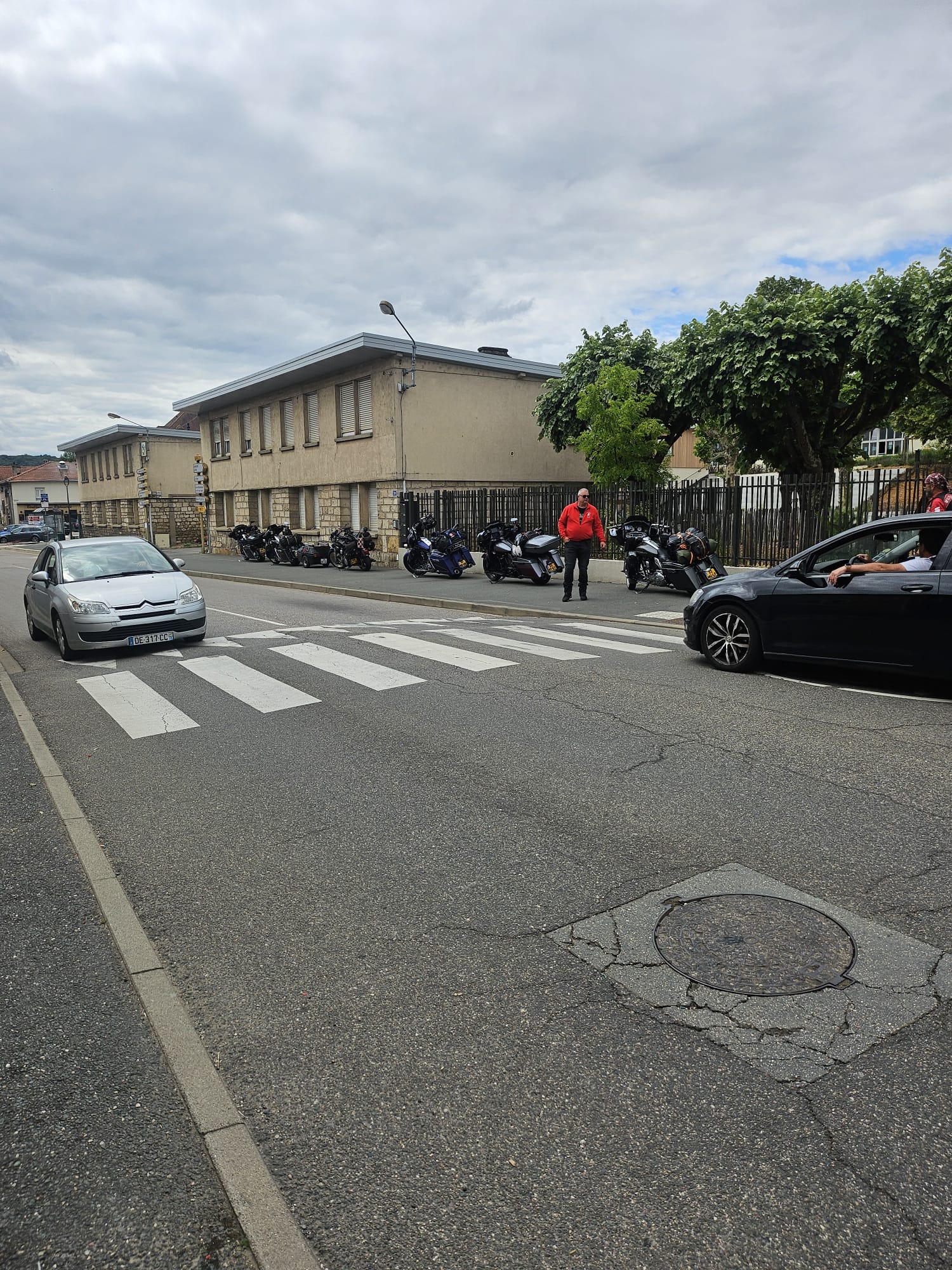 Anniversary Tour 2025 - Image 35