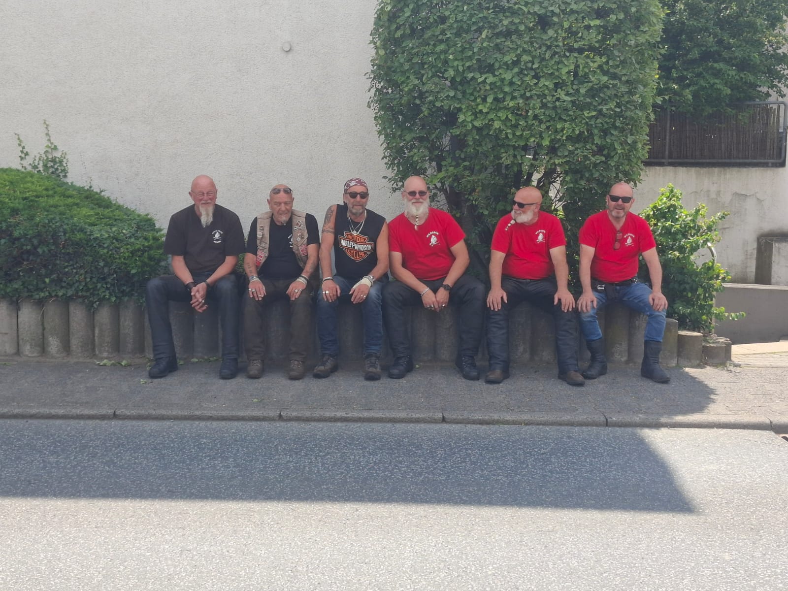 Anniversary Tour 2025 - Image 31