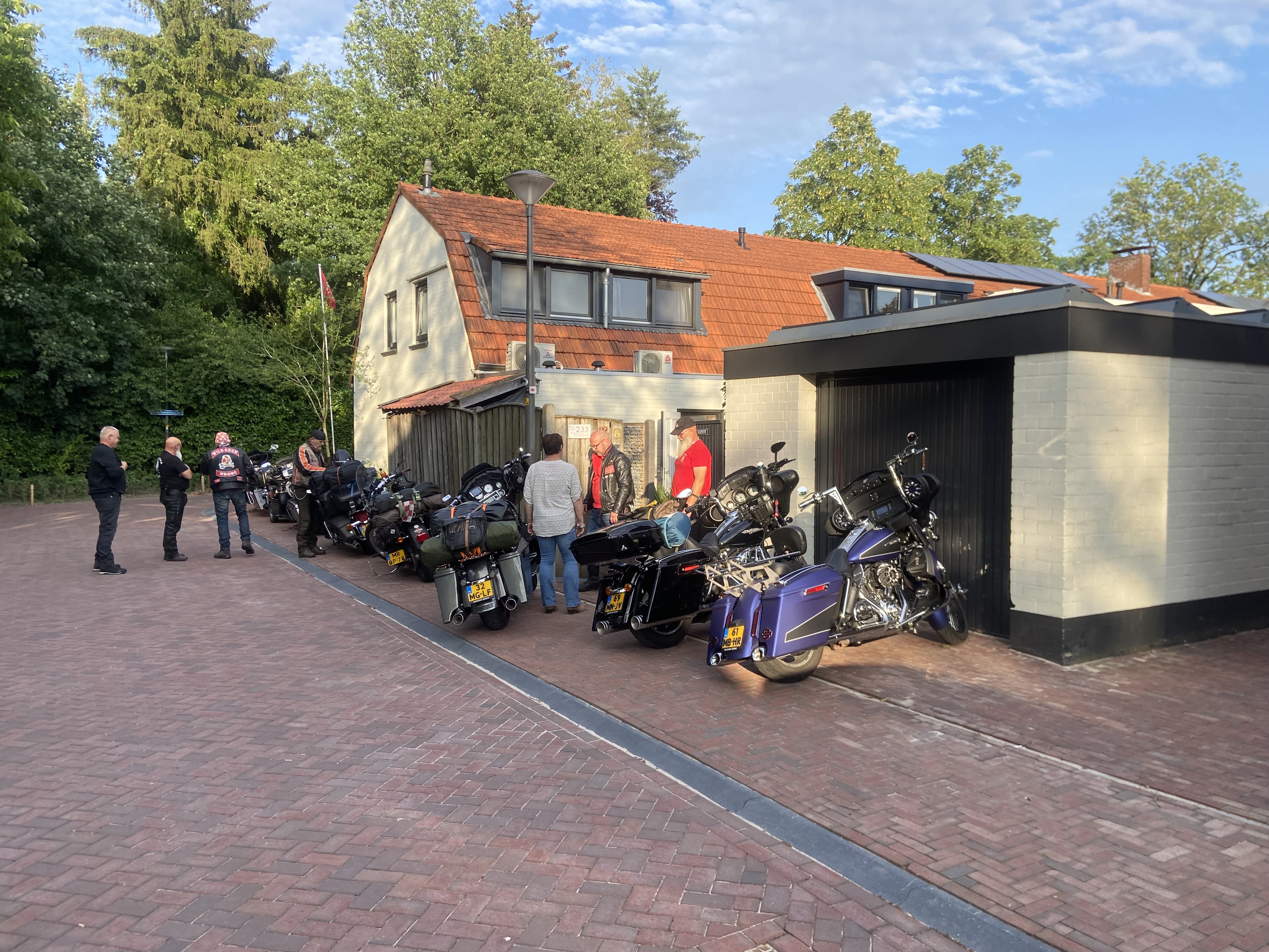 Anniversary Tour 2025 - Image 28