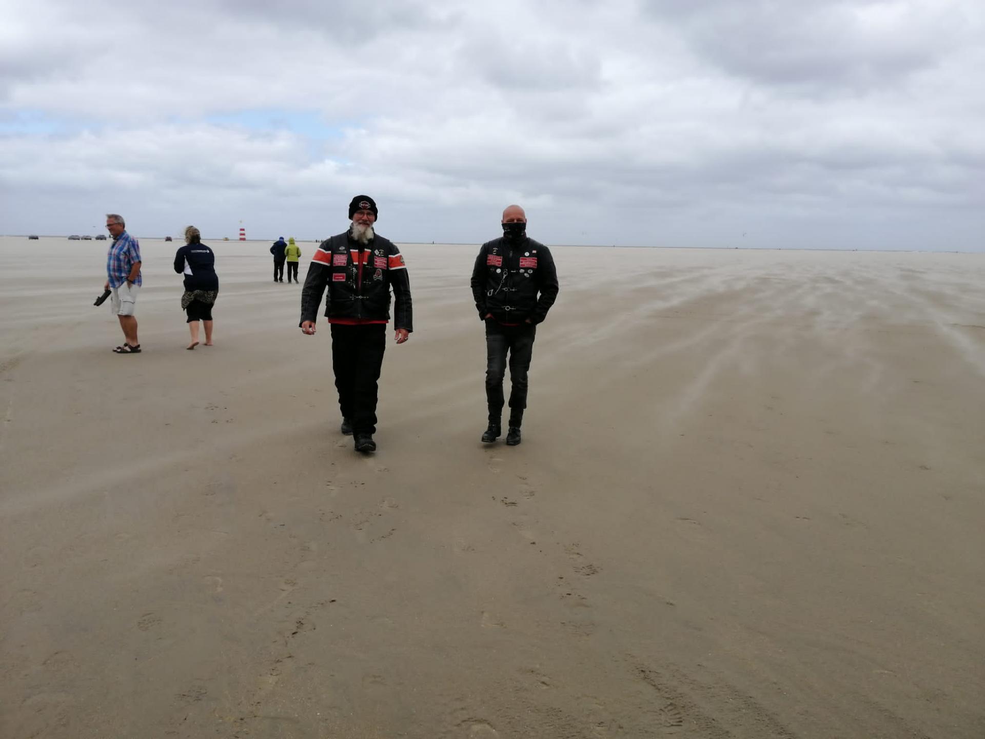 Ride Out Denemarken 2022 - Image 3