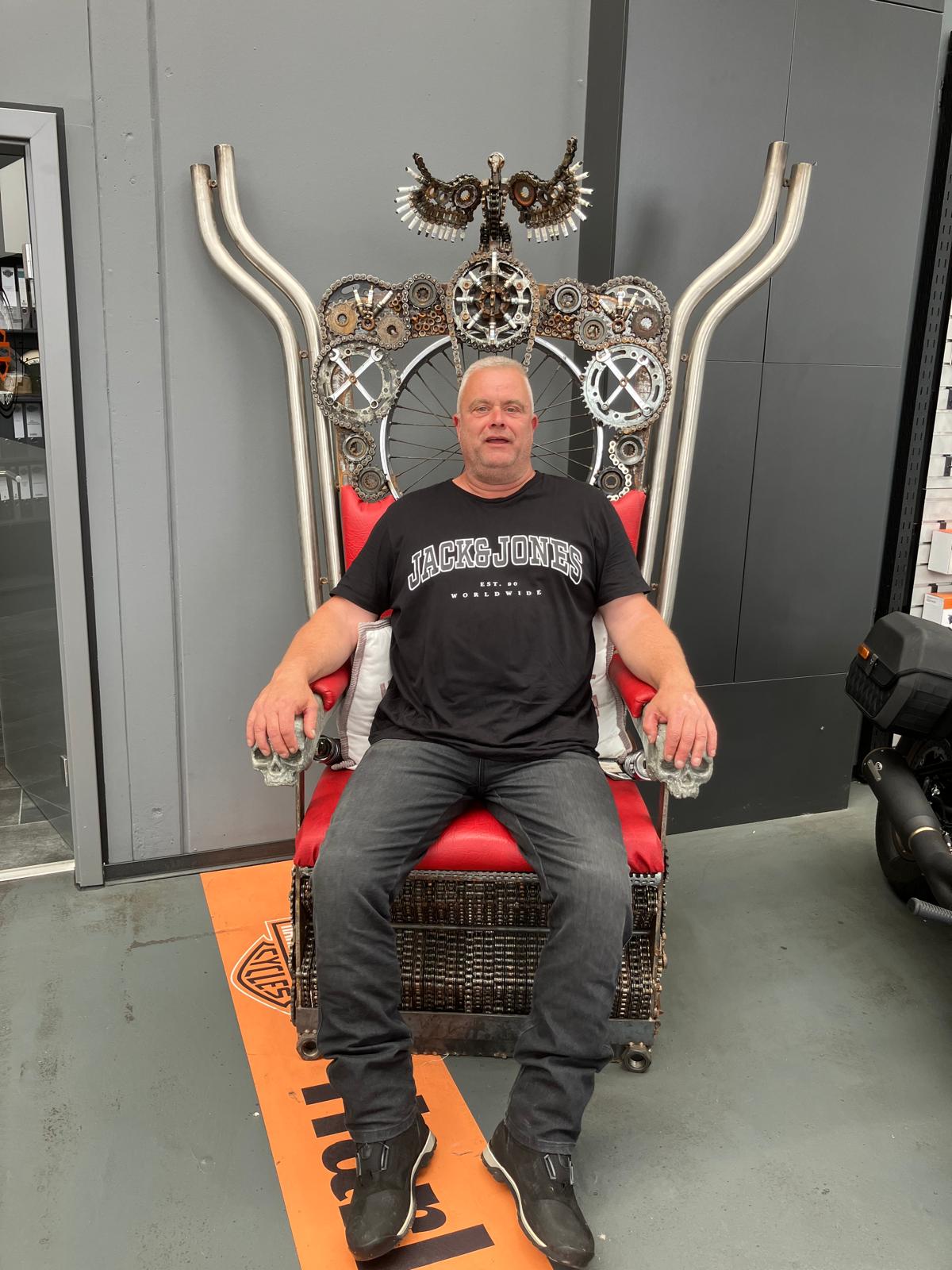 Anniversary Tour 2025 - Image 23