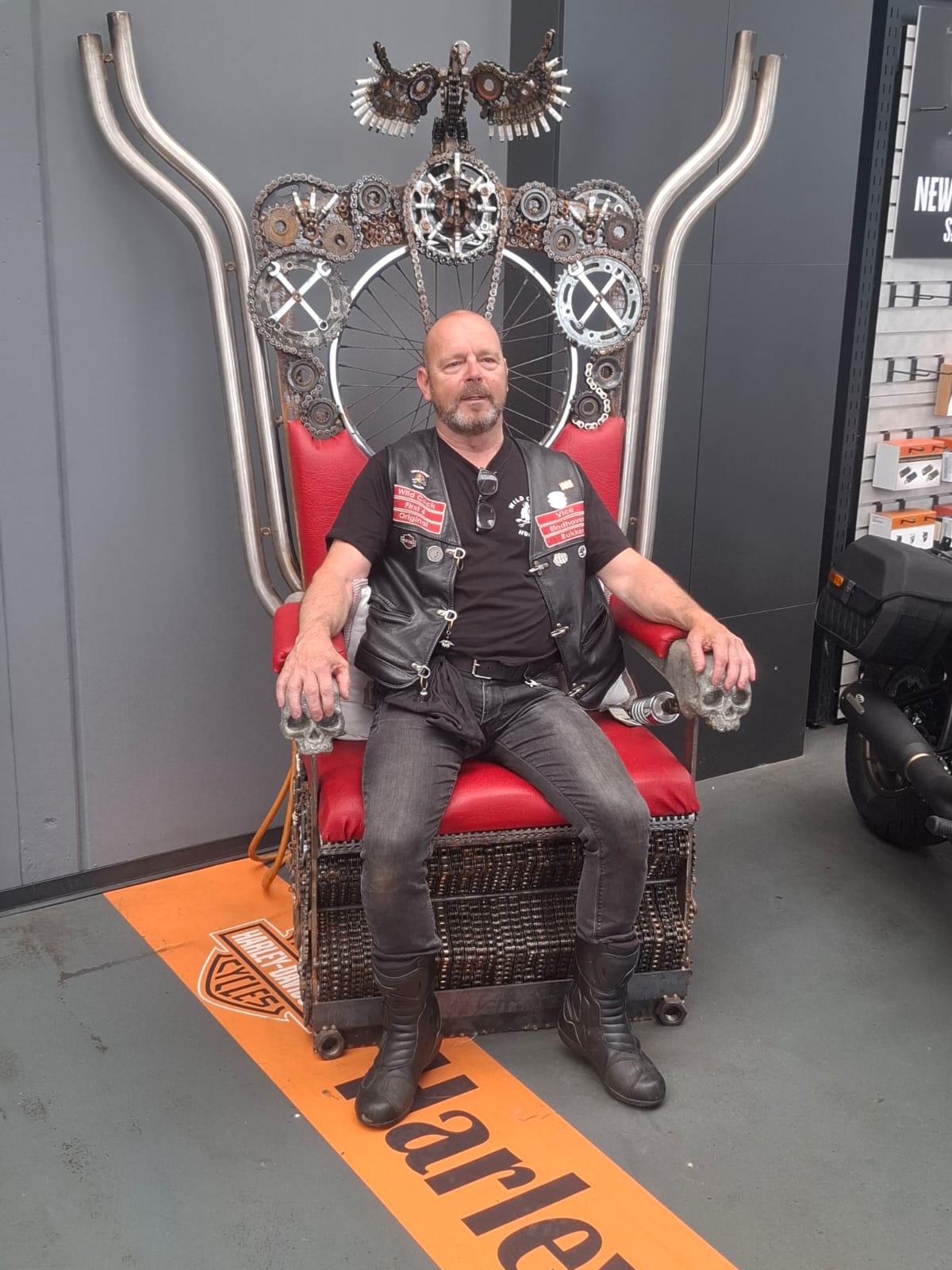 Anniversary Tour 2025 - Image 25