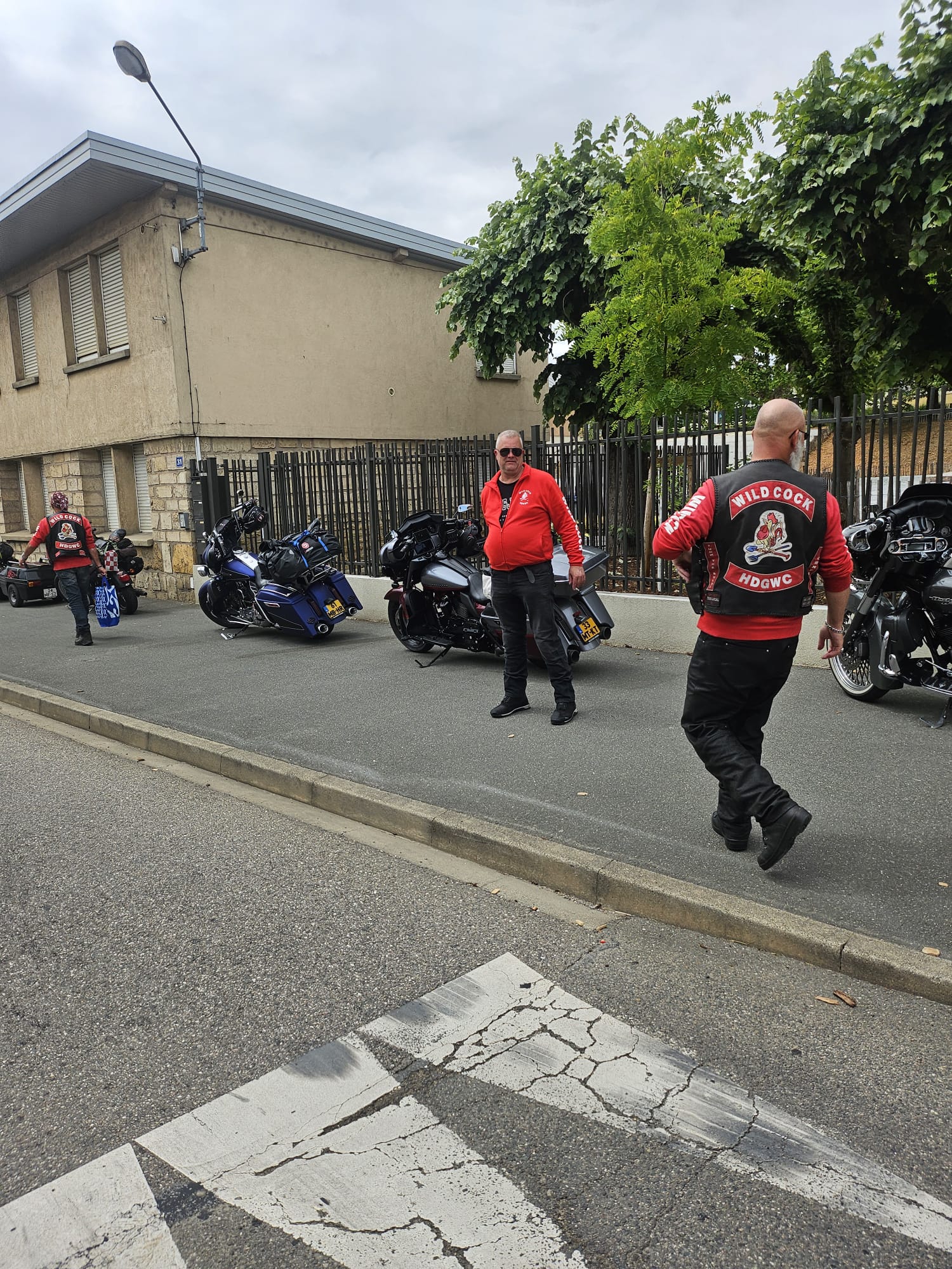 Anniversary Tour 2025 - Image 34