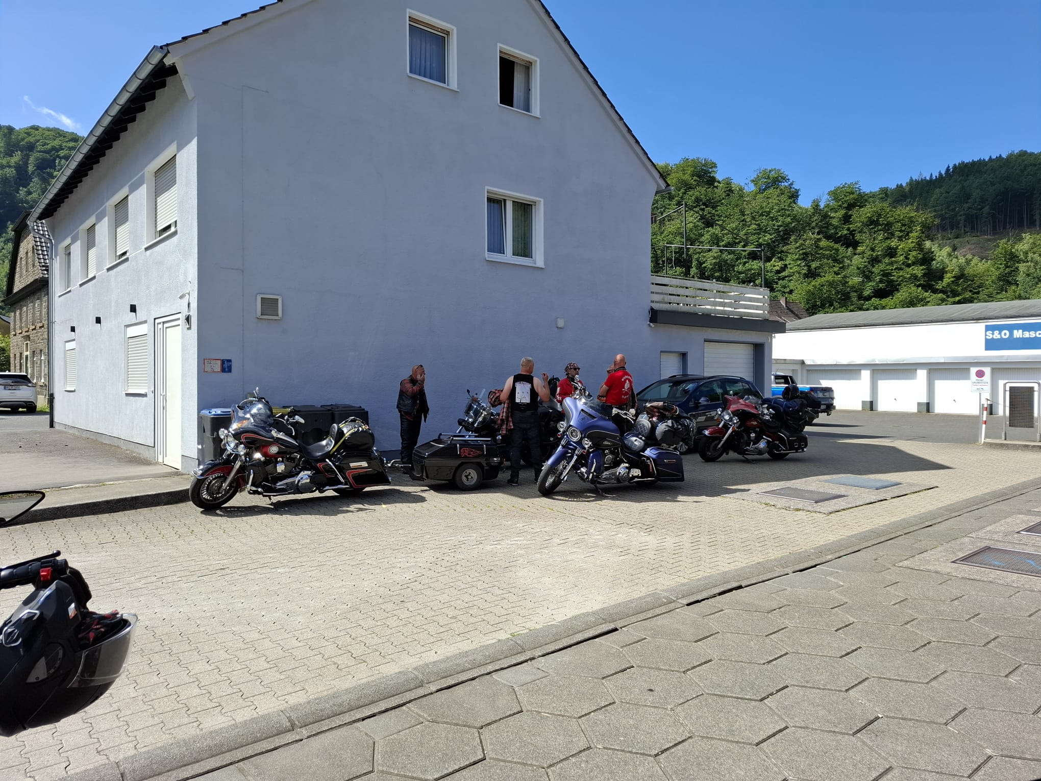 Anniversary Tour 2025 - Image 5