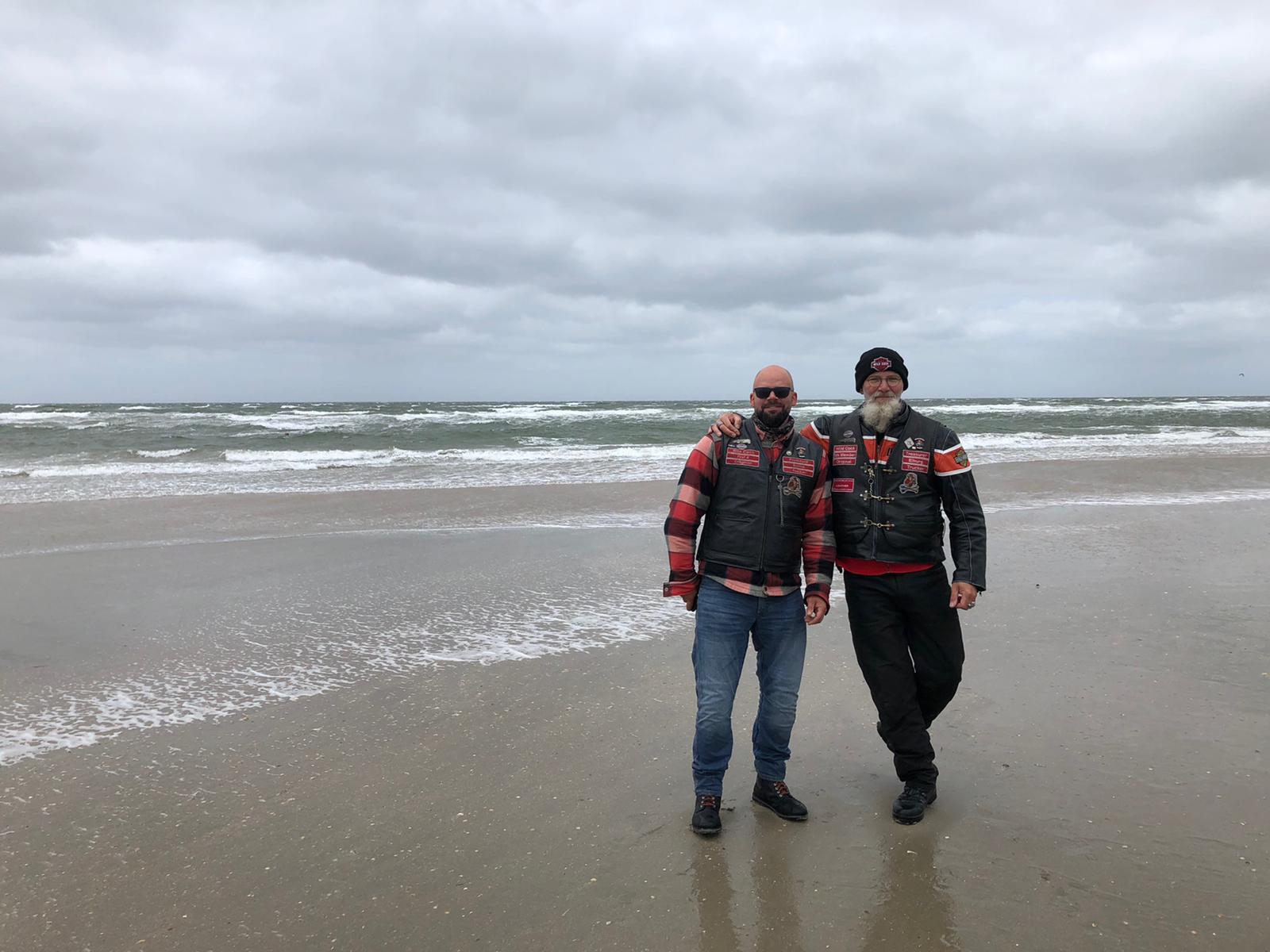 Ride Out Denemarken 2022 - Image 31