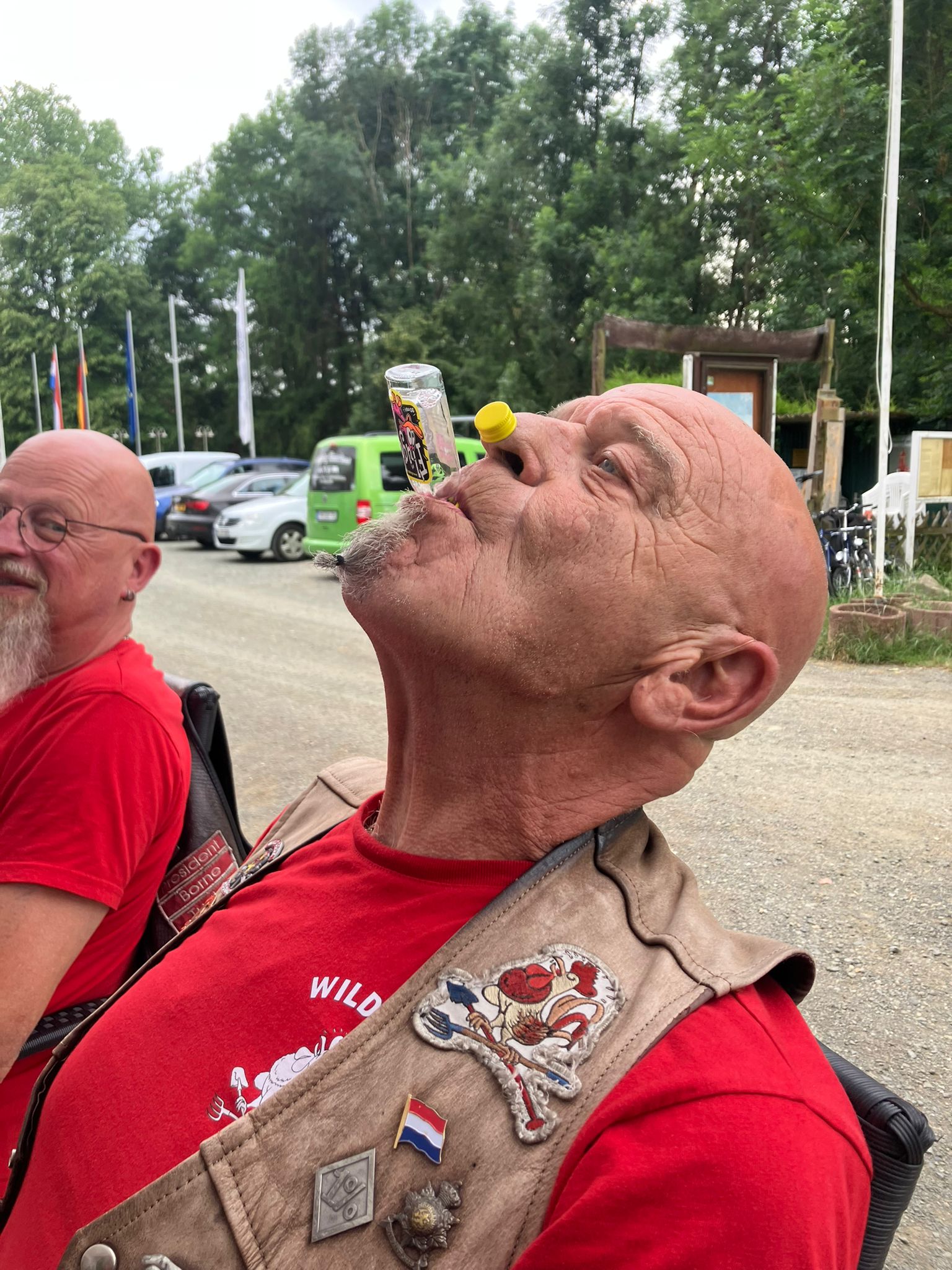 Anniversary Tour 2025 - Image 18