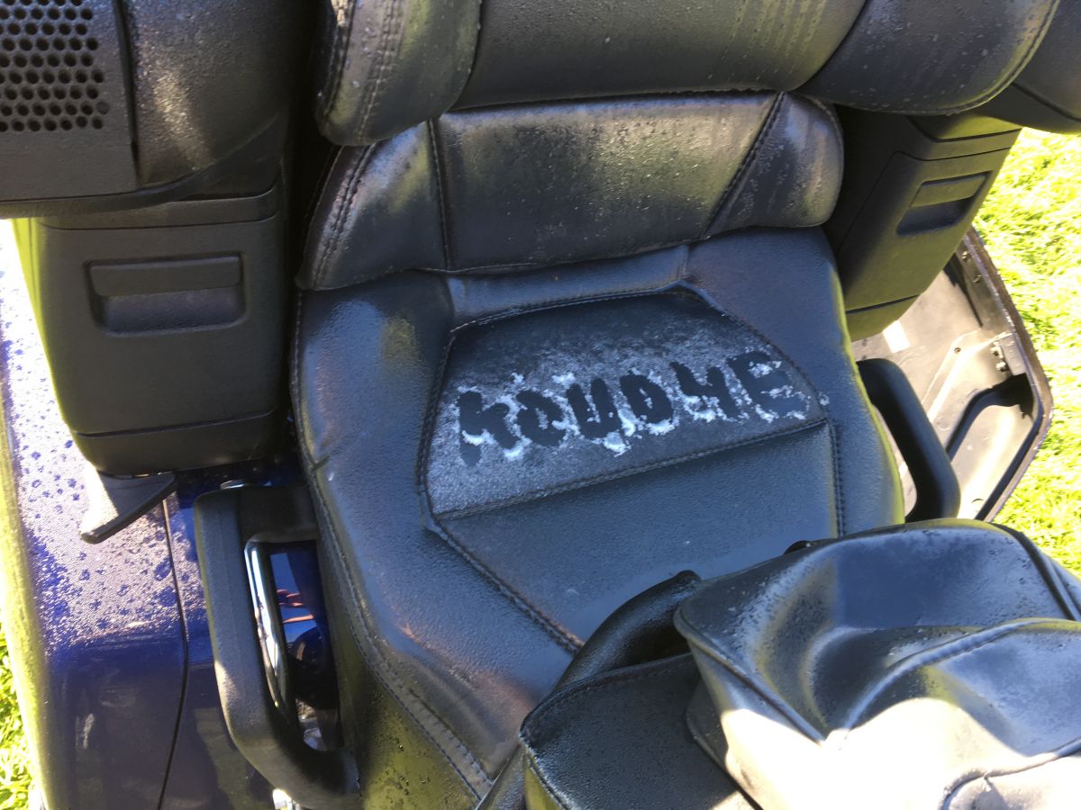 Road Trip naar Dachau - Image 2