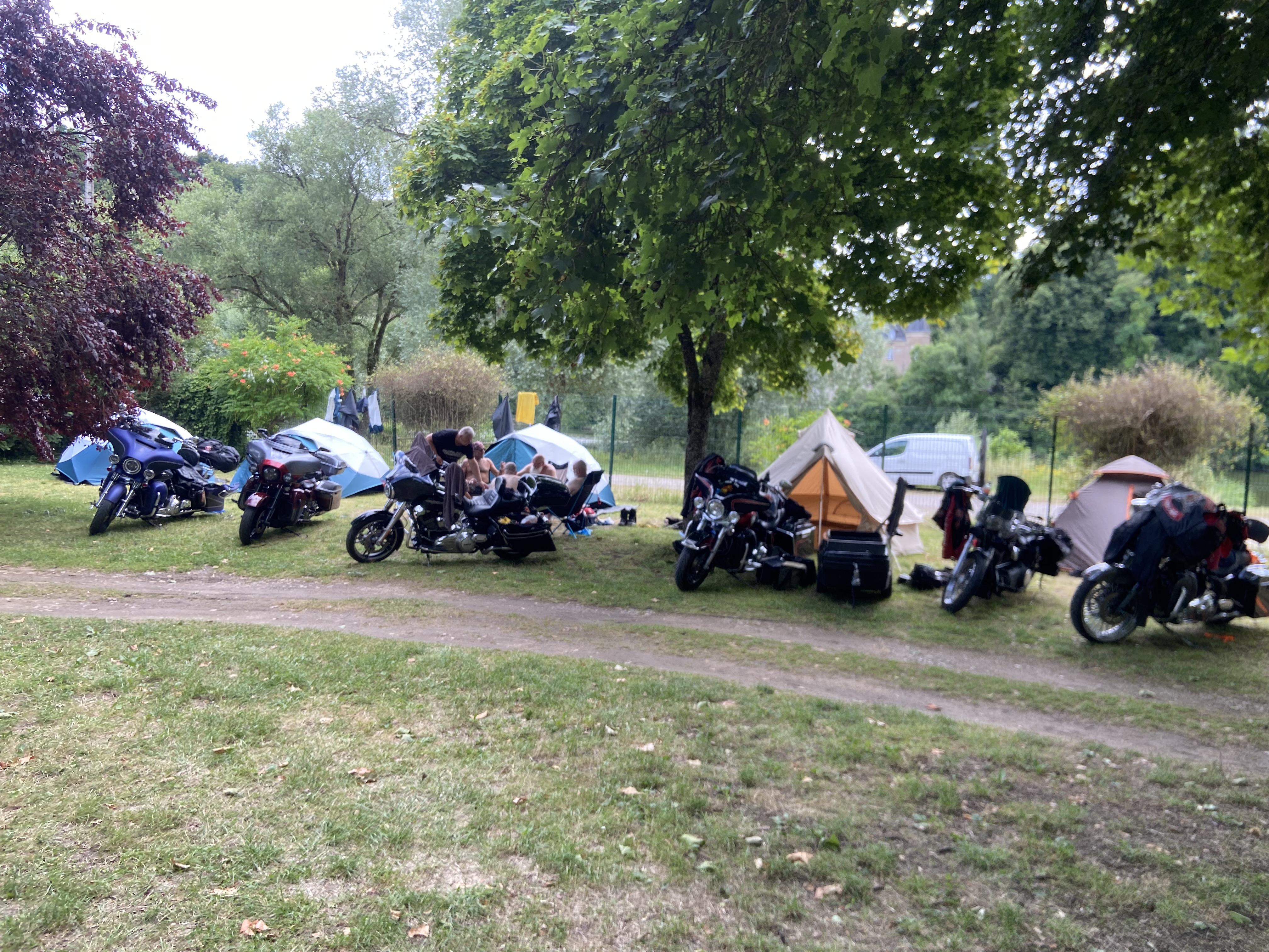 Anniversary Tour 2025 - Image 19