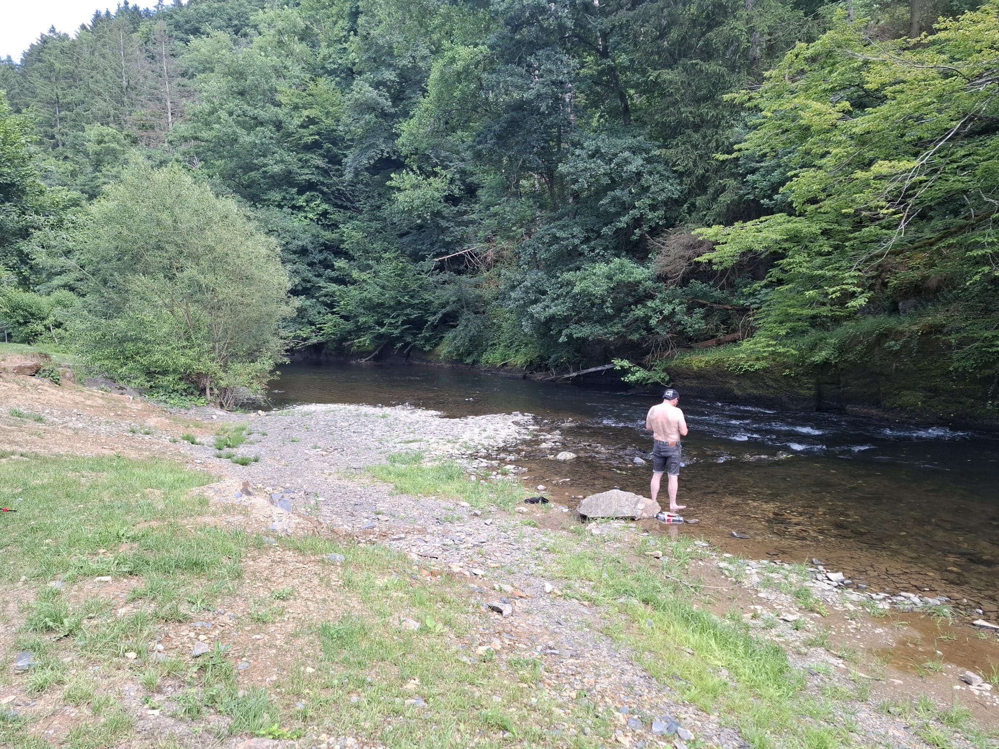 Anniversary Tour 2025 - Image 15