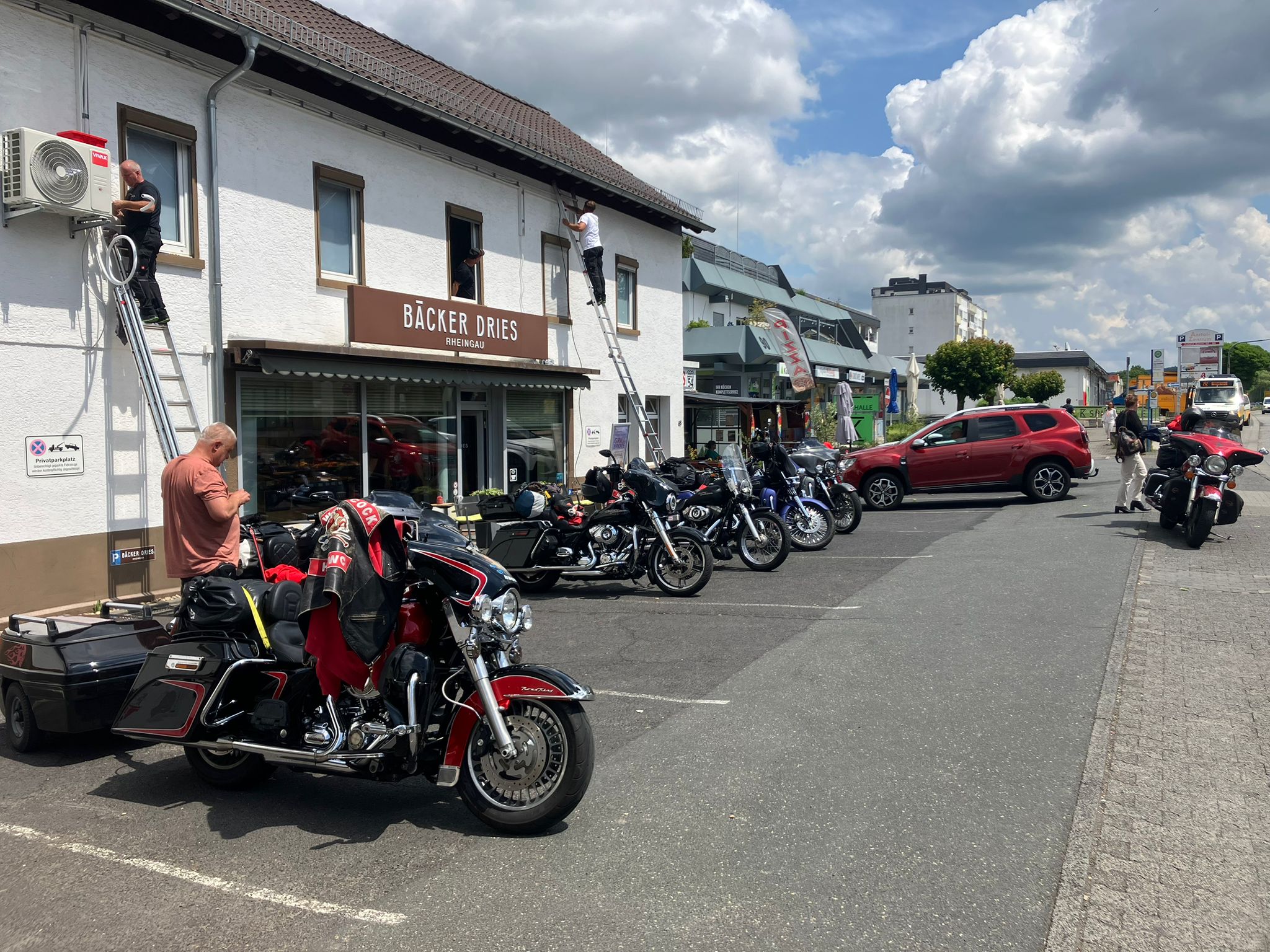 Anniversary Tour 2025 - Image 8