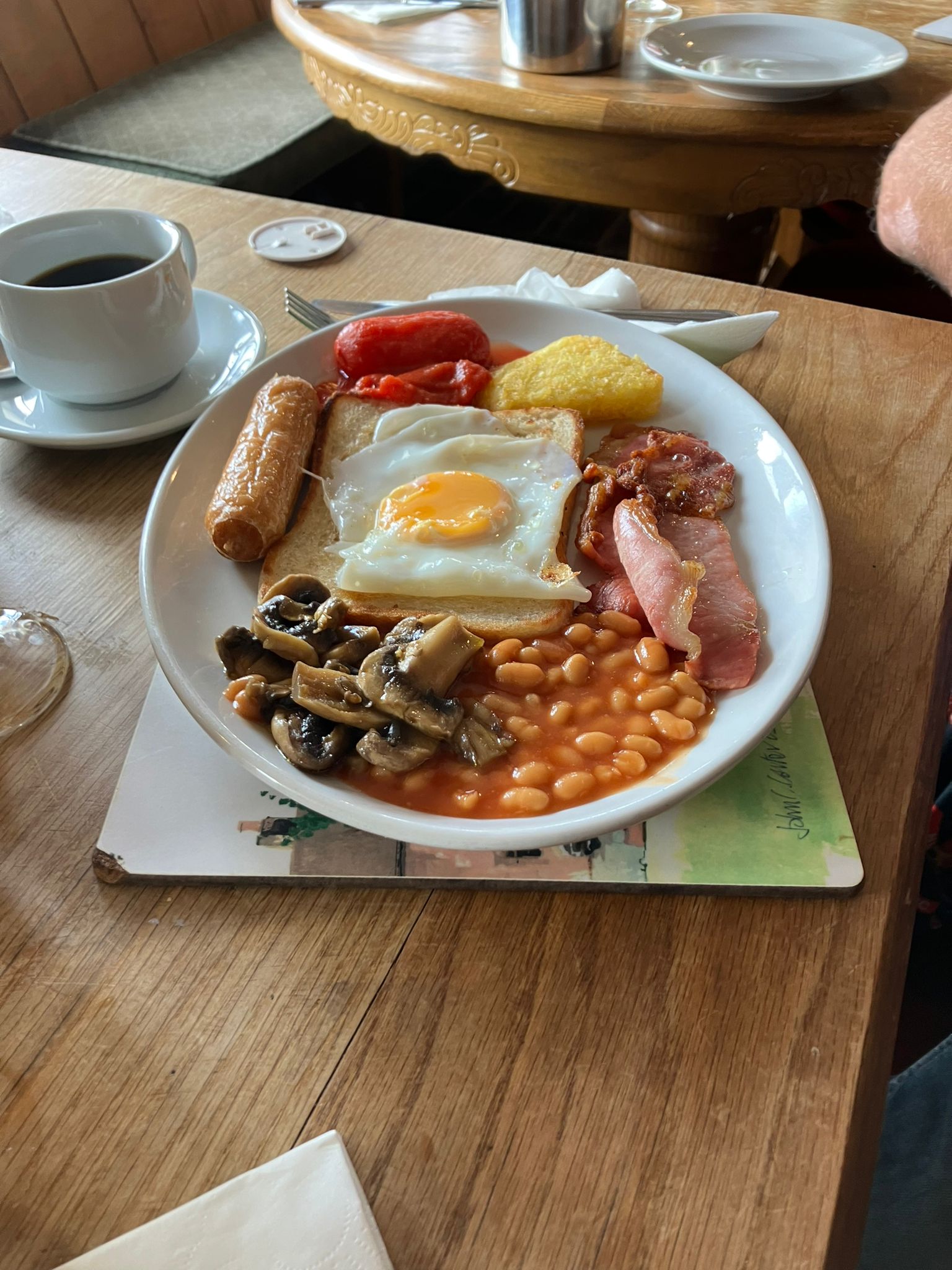 Ride Out Wales - Image 7