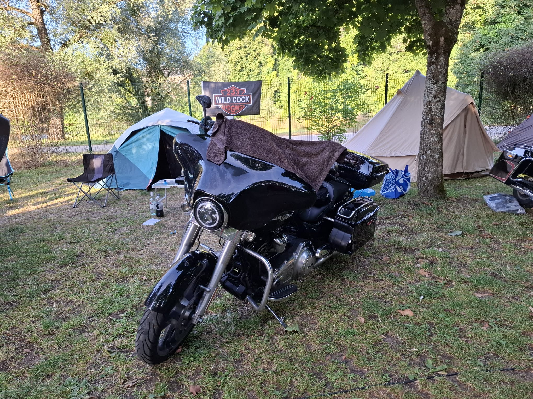 Anniversary Tour 2025 - Image 10